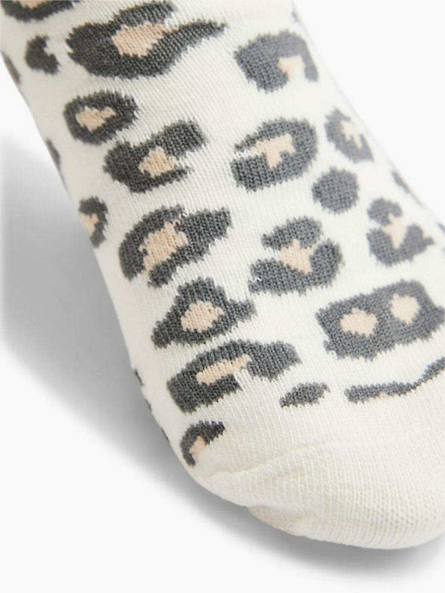 Bild 3 von Cosy Nature 5er Pack Socken