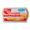 Bild 1 von Doppelrad Harzer Roller 200g