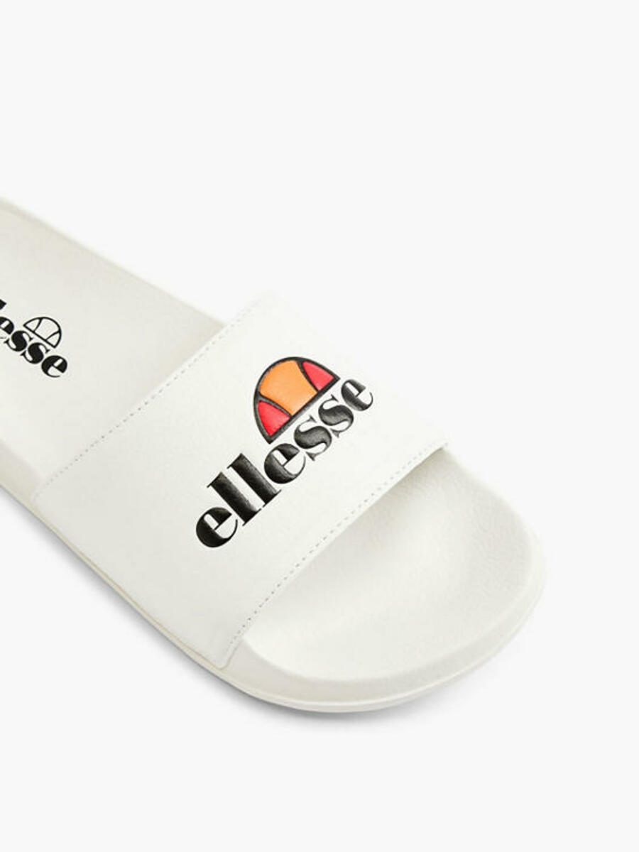 Bild 2 von Ellesse Slides