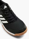 Bild 2 von adidas Hallenschuh Speedcourt K