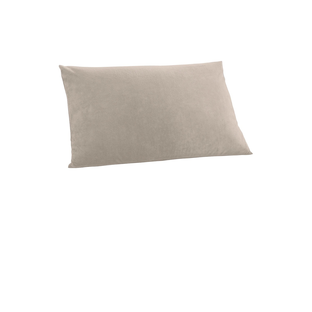 Bild 2 von NOVITESSE Komfort-Schlafkissen