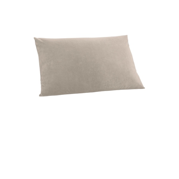 Bild 2 von NOVITESSE Komfort-Schlafkissen