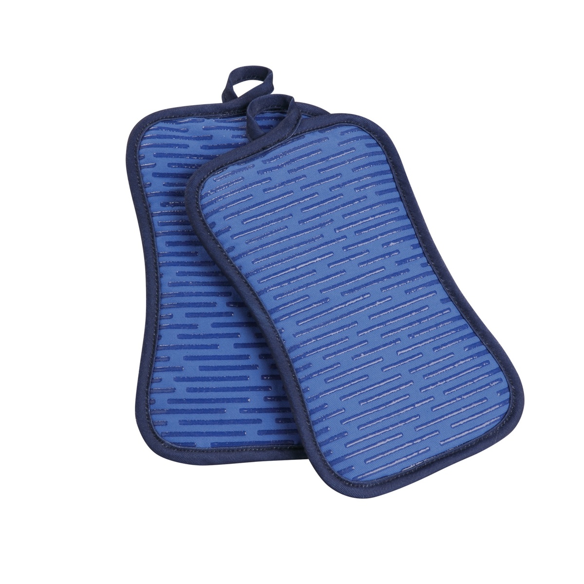 Bild 4 von TUKAN Küchentextilien, 2er-Packung