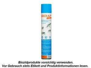 ARDAP Spray