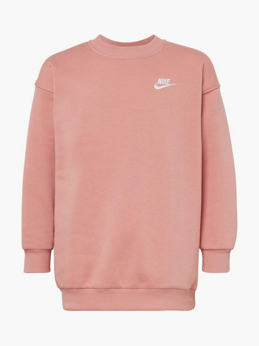 Bild 1 von Nike Sweatshirt