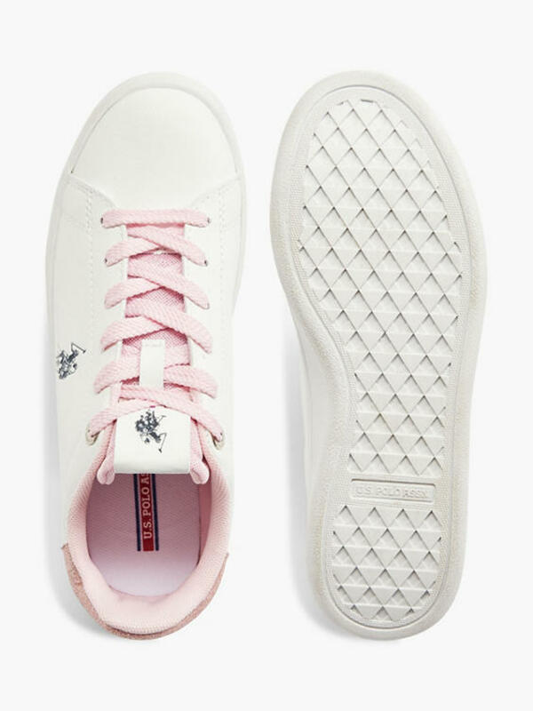 Bild 3 von US Polo Sneaker MARAYA