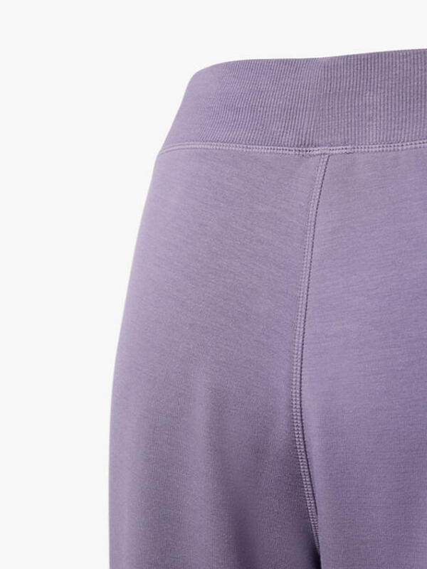 Bild 3 von Skechers Jogginghose