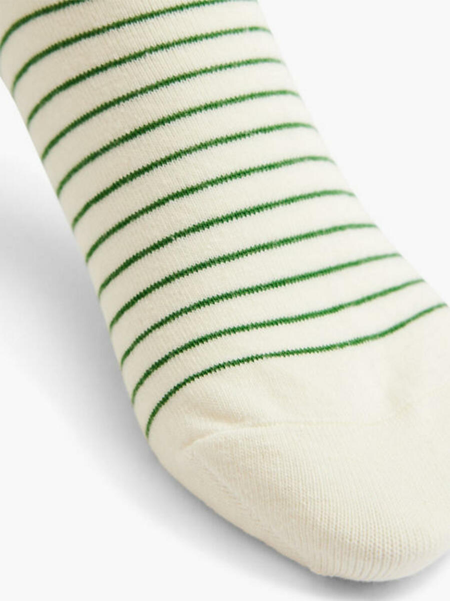 Bild 3 von Cosy Nature 3er Pack Socken