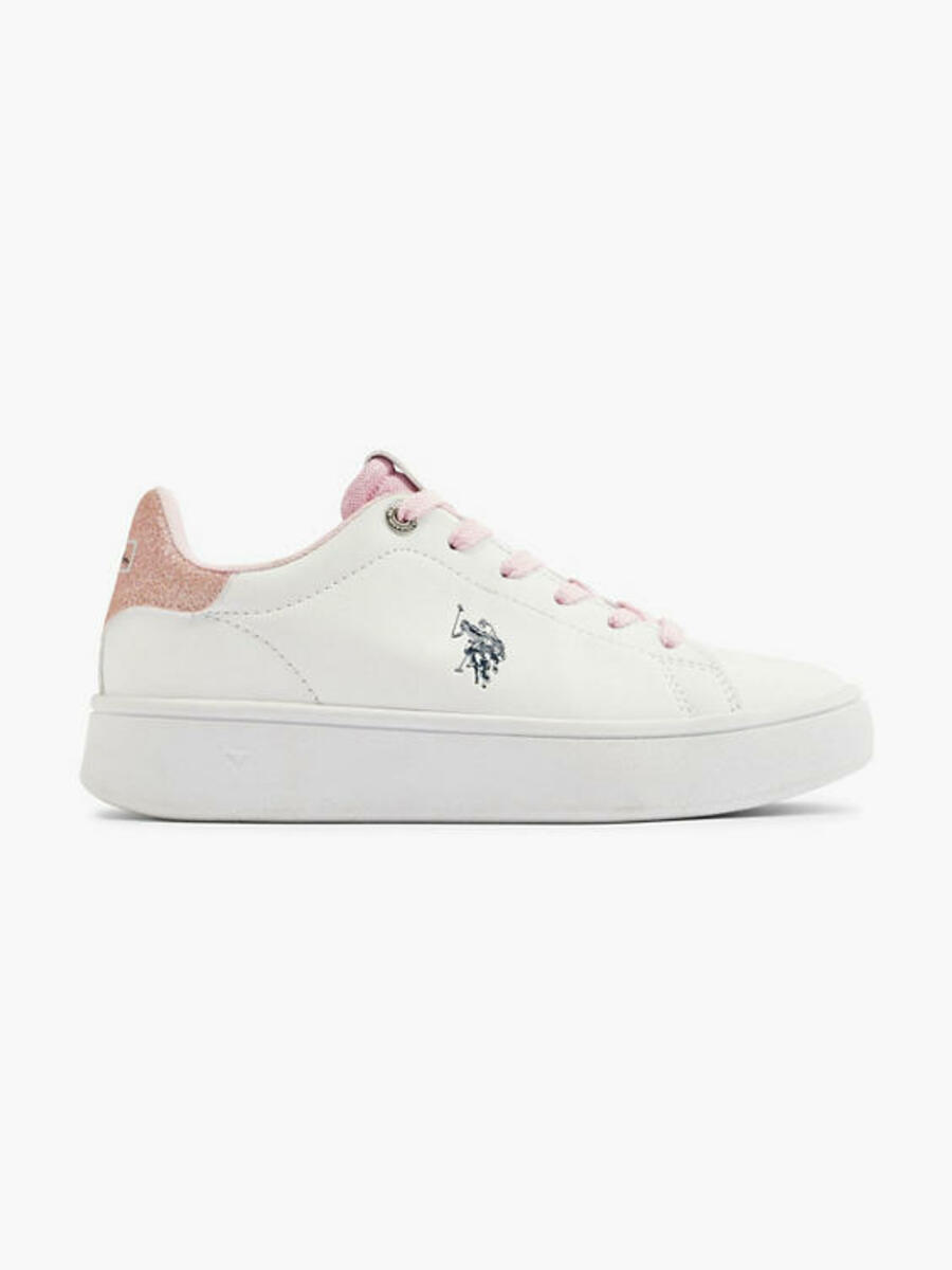 Bild 1 von US Polo Sneaker MARAYA