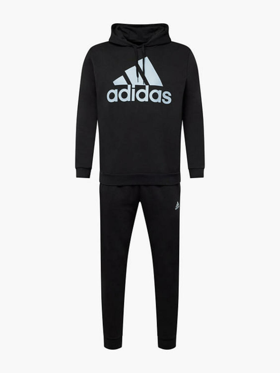 Bild 1 von adidas Trainingsanzug