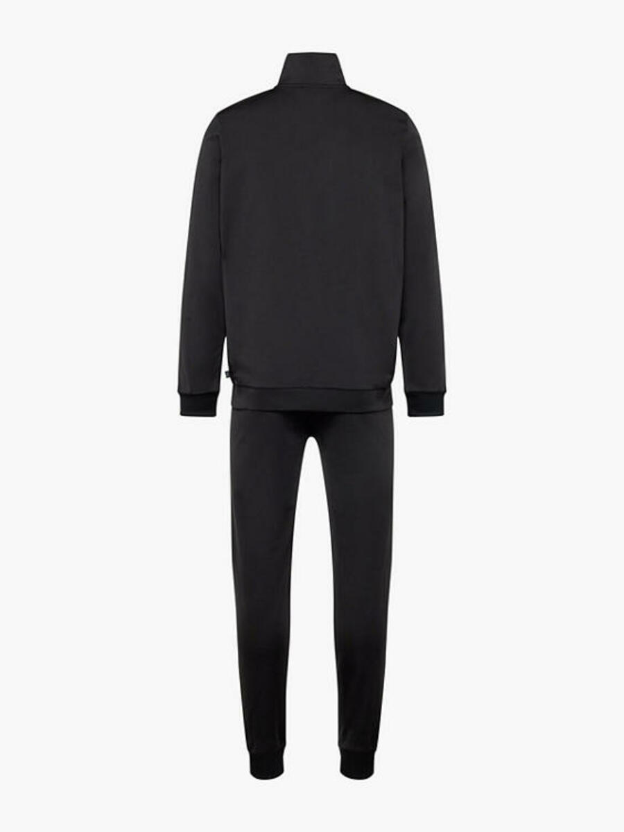 Bild 2 von Puma Trainingsanzug