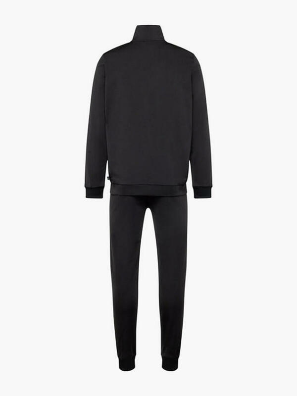 Bild 2 von Puma Trainingsanzug