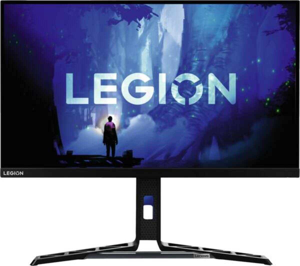 Bild 1 von Lenovo Legion Y27f-30
