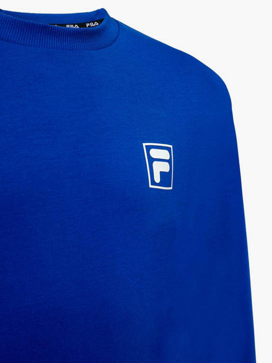 Bild 4 von FILA Sweatshirt