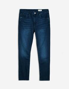 Herren Jeans - Slim Fit