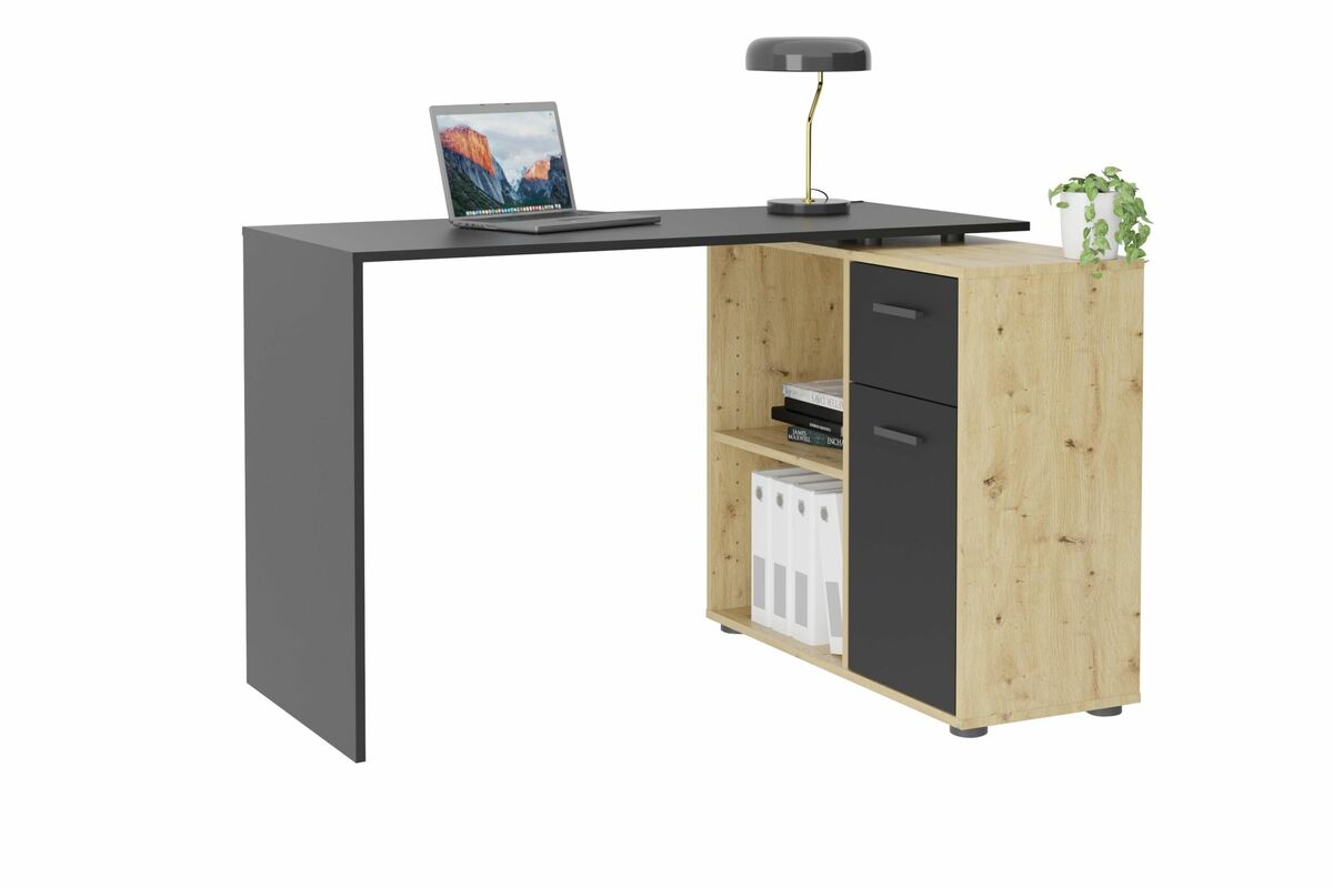 Bild 1 von Winkelkombination