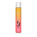 Bild 1 von AHUHU Fresh Hair Fragrances 100ml
