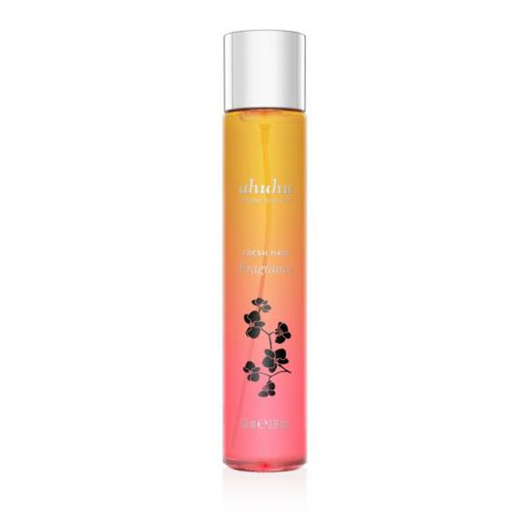 Bild 1 von AHUHU Fresh Hair Fragrances 100ml