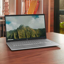 Bild 2 von 17,3' Notebook 17-cp0565ng