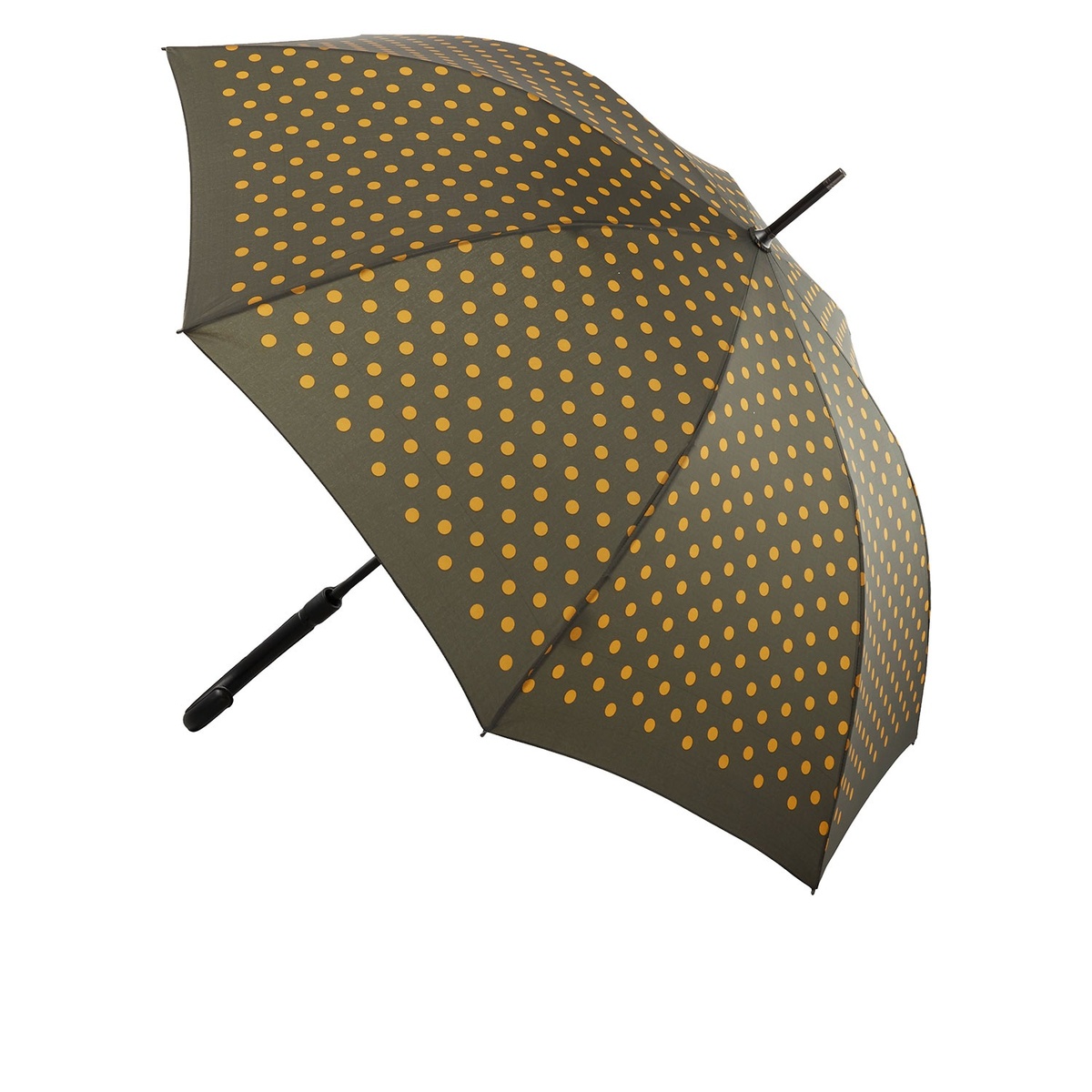 Bild 2 von Taschen- oder Stockschirm