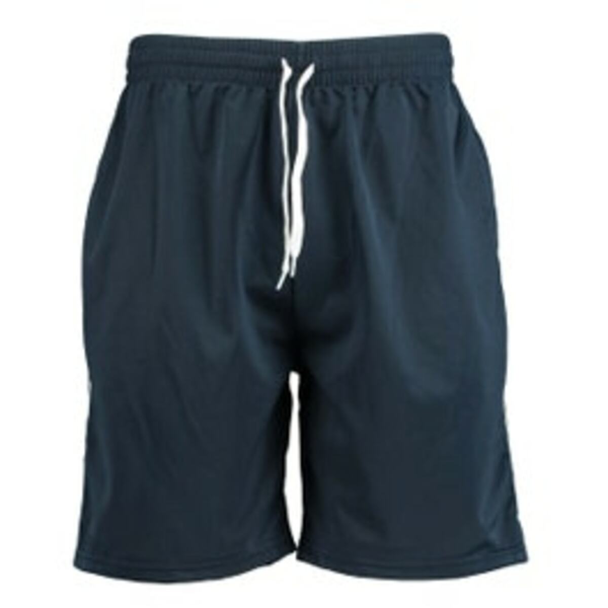 Bild 1 von Herrenshorts