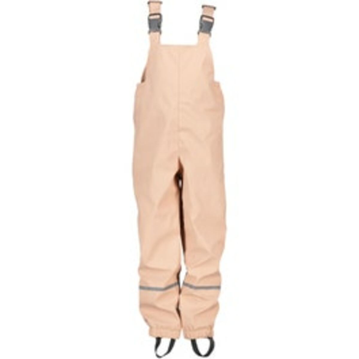 Bild 1 von Kinder Regenanzug