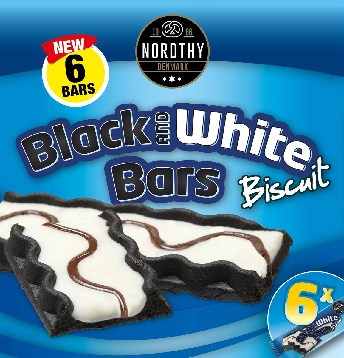 Bild 2 von Biskuitkekse 150 g