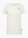 Bild 1 von Puma T-Shirt