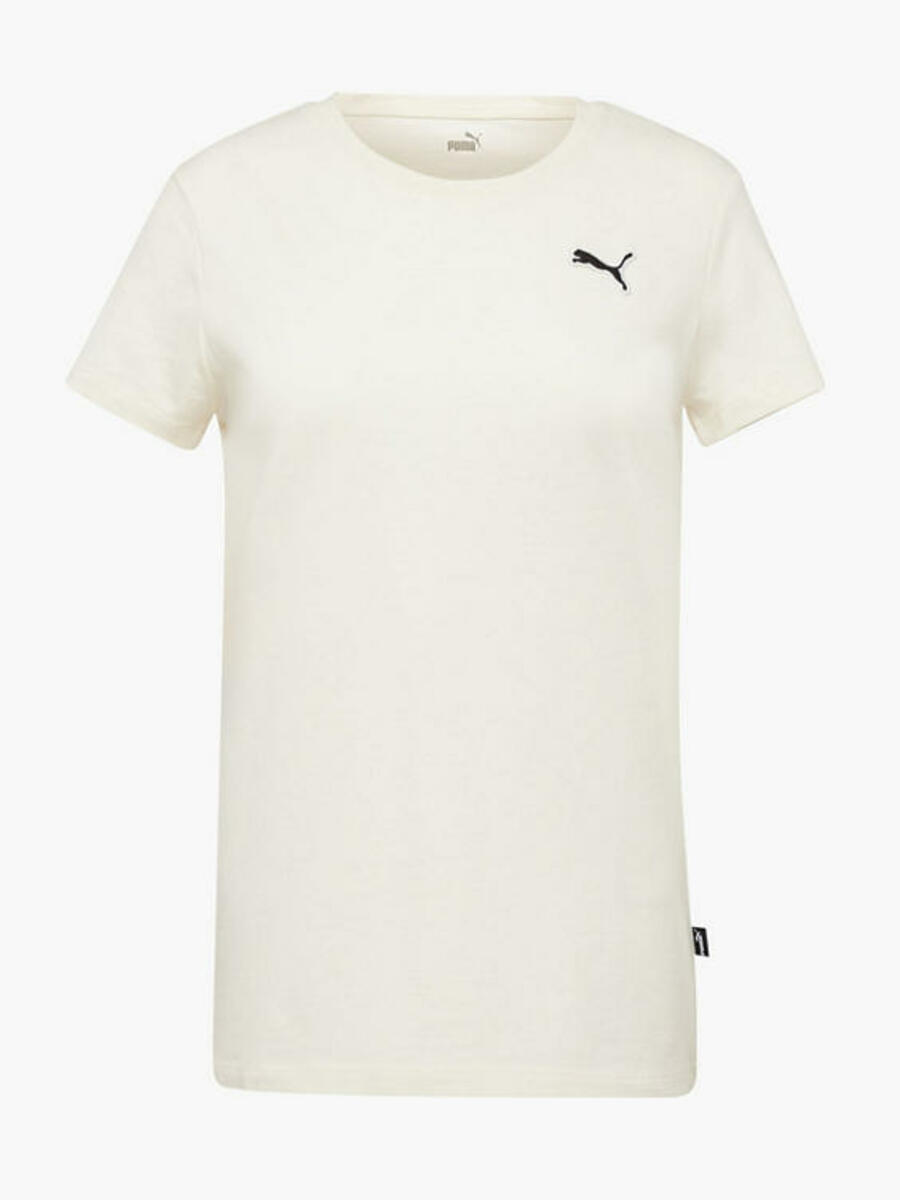 Bild 1 von Puma T-Shirt