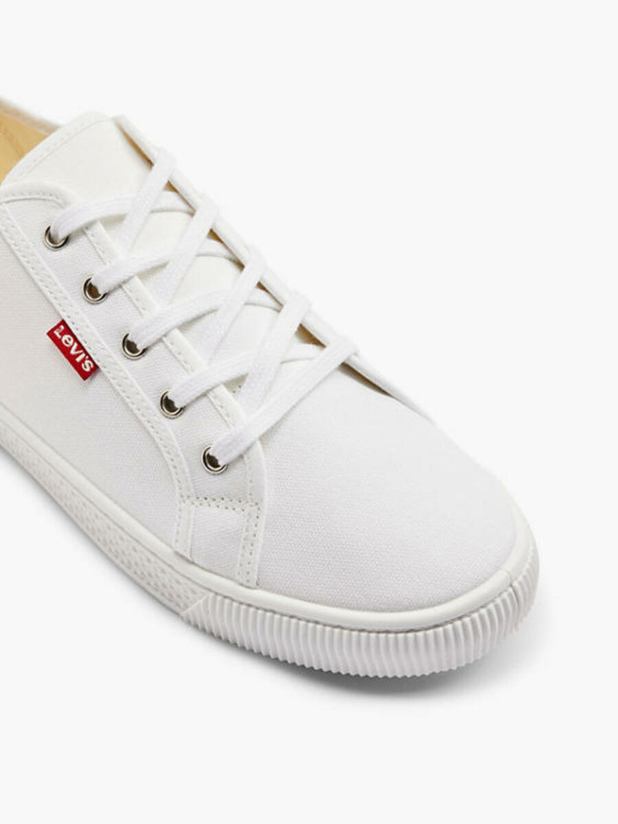 Bild 2 von Levis Sneaker