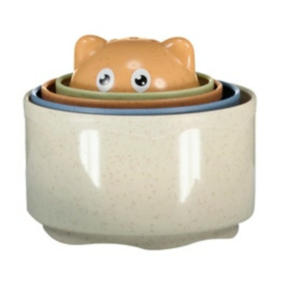 Bild 1 von Stapelbecher