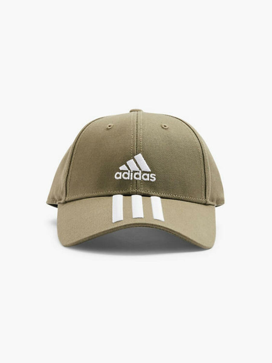 Bild 2 von adidas Cap