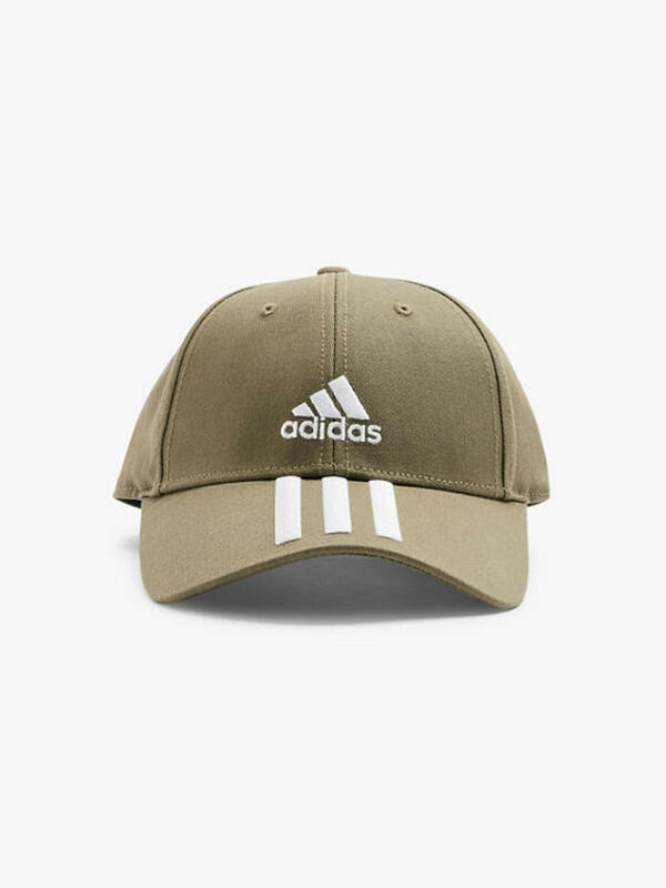 Bild 2 von adidas Cap