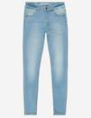 Bild 1 von Kinder Jeans - Skinny Fit