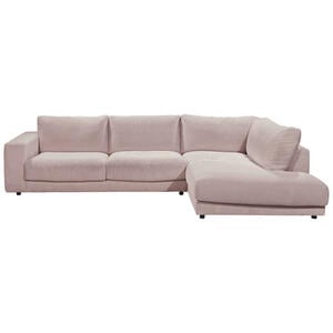 Hom`in ECKSOFA Rosa