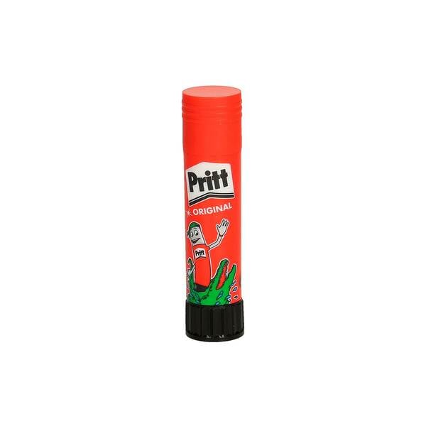 Bild 1 von Pritt Klebestift 11 g