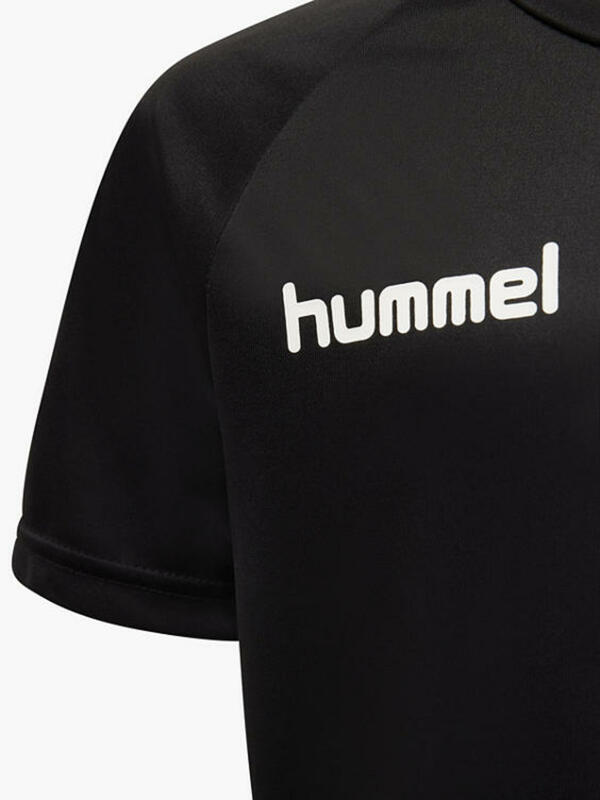 Bild 4 von hummel Trainingsanzug