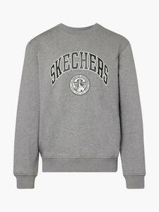Skechers Sweatshirt