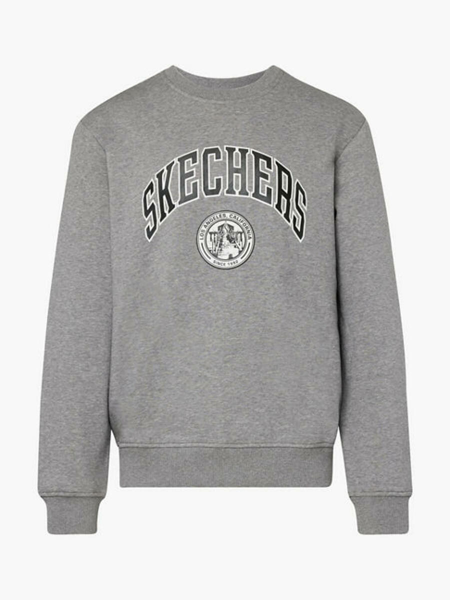 Bild 1 von Skechers Sweatshirt