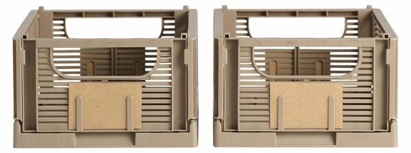 Bild 2 von Klappboxen