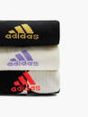 Bild 2 von adidas 3er Pack Socken