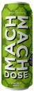 Bild 1 von Energy-Drink 500 ml