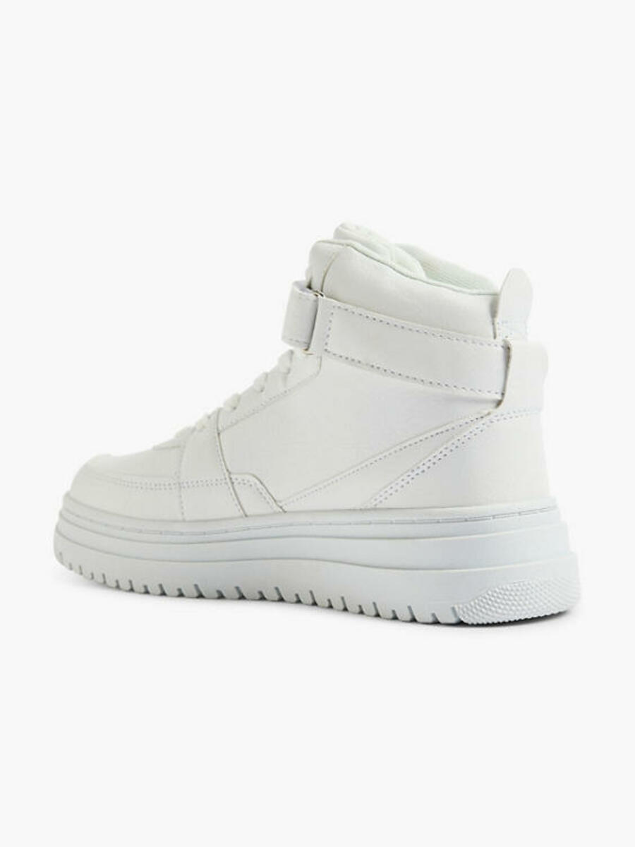 Bild 3 von Kappa Mid Cut