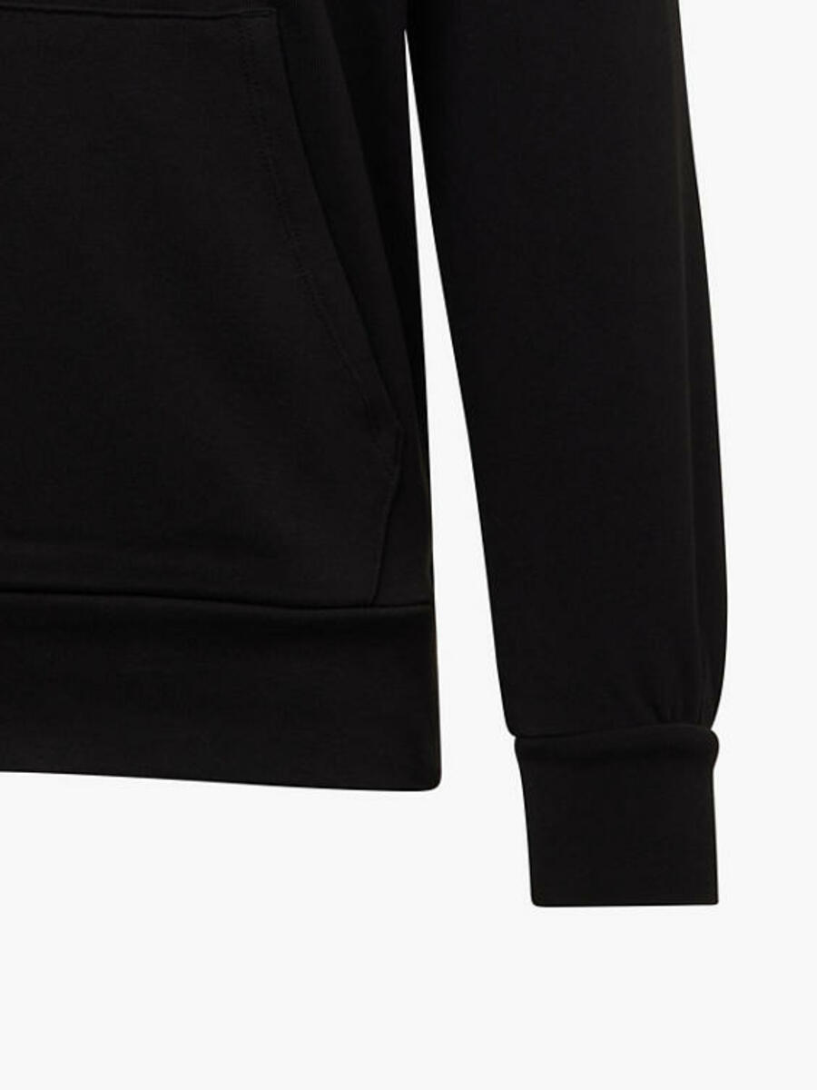 Bild 3 von Puma Hoodie