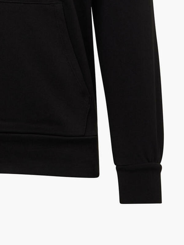 Bild 3 von Puma Hoodie