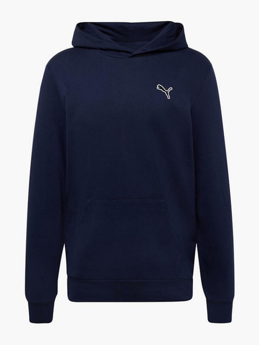 Bild 1 von Puma Hoodie