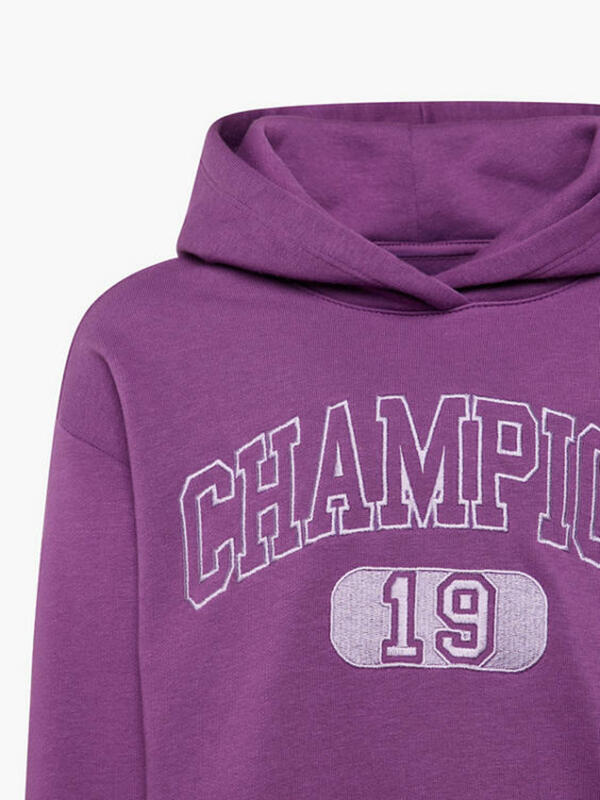 Bild 3 von Champion Hoodie
