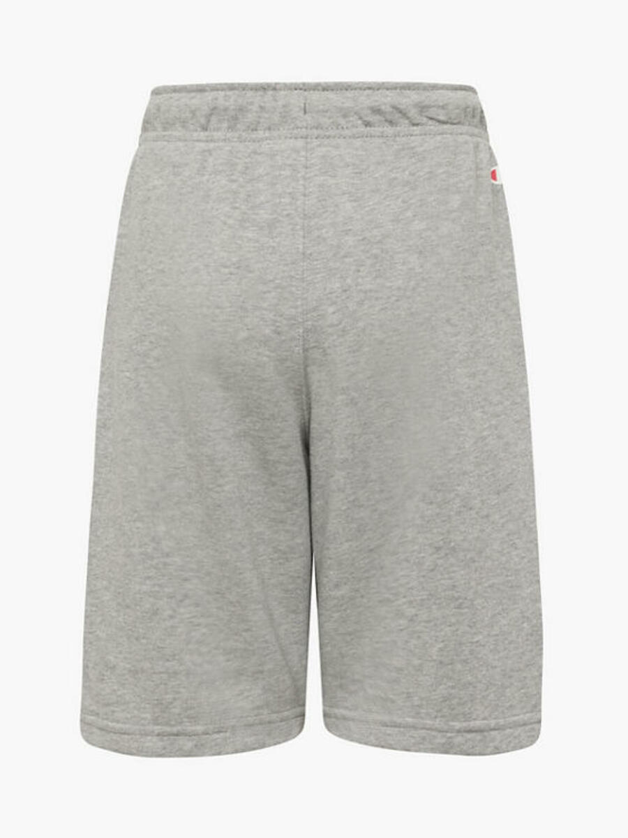 Bild 2 von Champion Shorts