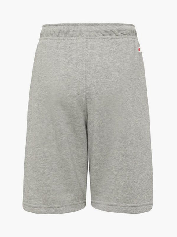 Bild 2 von Champion Shorts