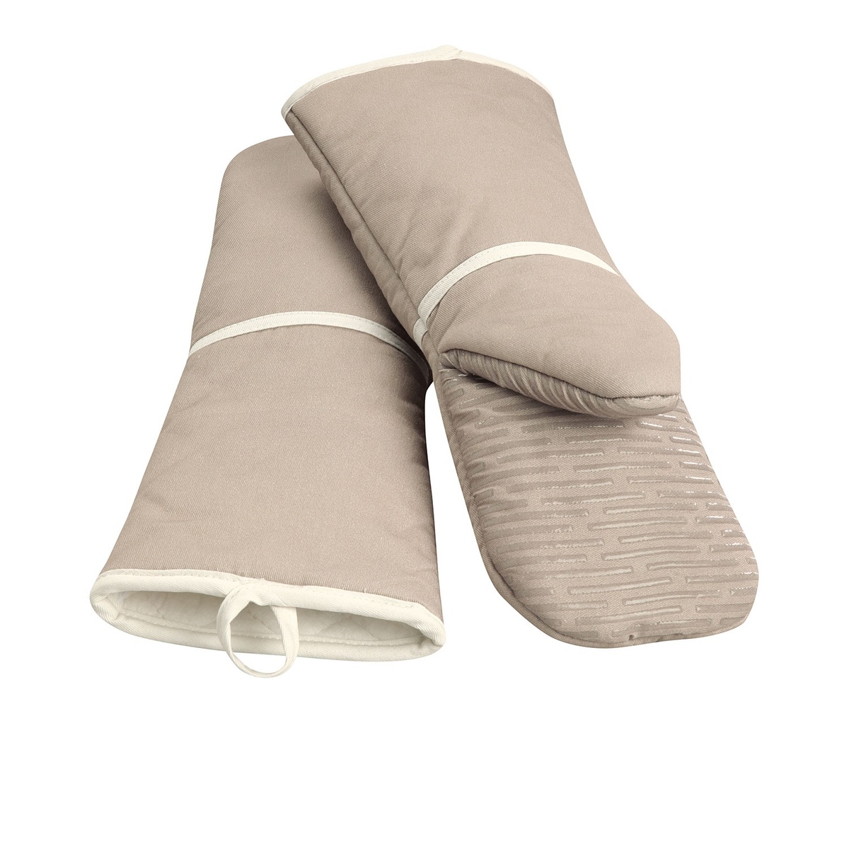 Bild 2 von TUKAN Küchentextilien, 2er-Packung